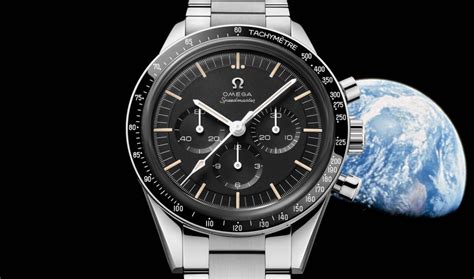 does omega copy rolex|Rolex or omega for investment.